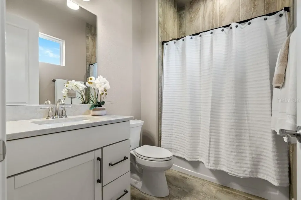 229 Conservatory Drive Palm Coast FL 32137