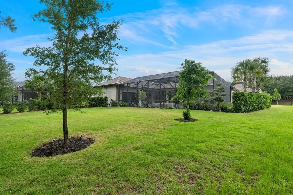 229 Conservatory Drive Palm Coast FL 32137