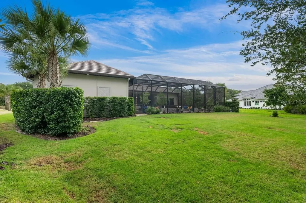 229 Conservatory Drive Palm Coast FL 32137