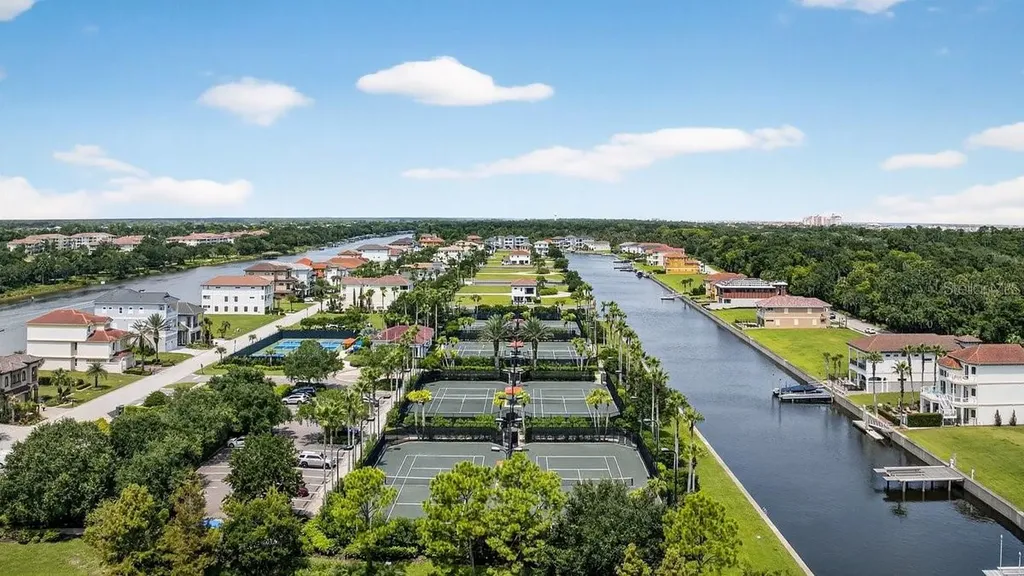 229 Conservatory Drive Palm Coast FL 32137