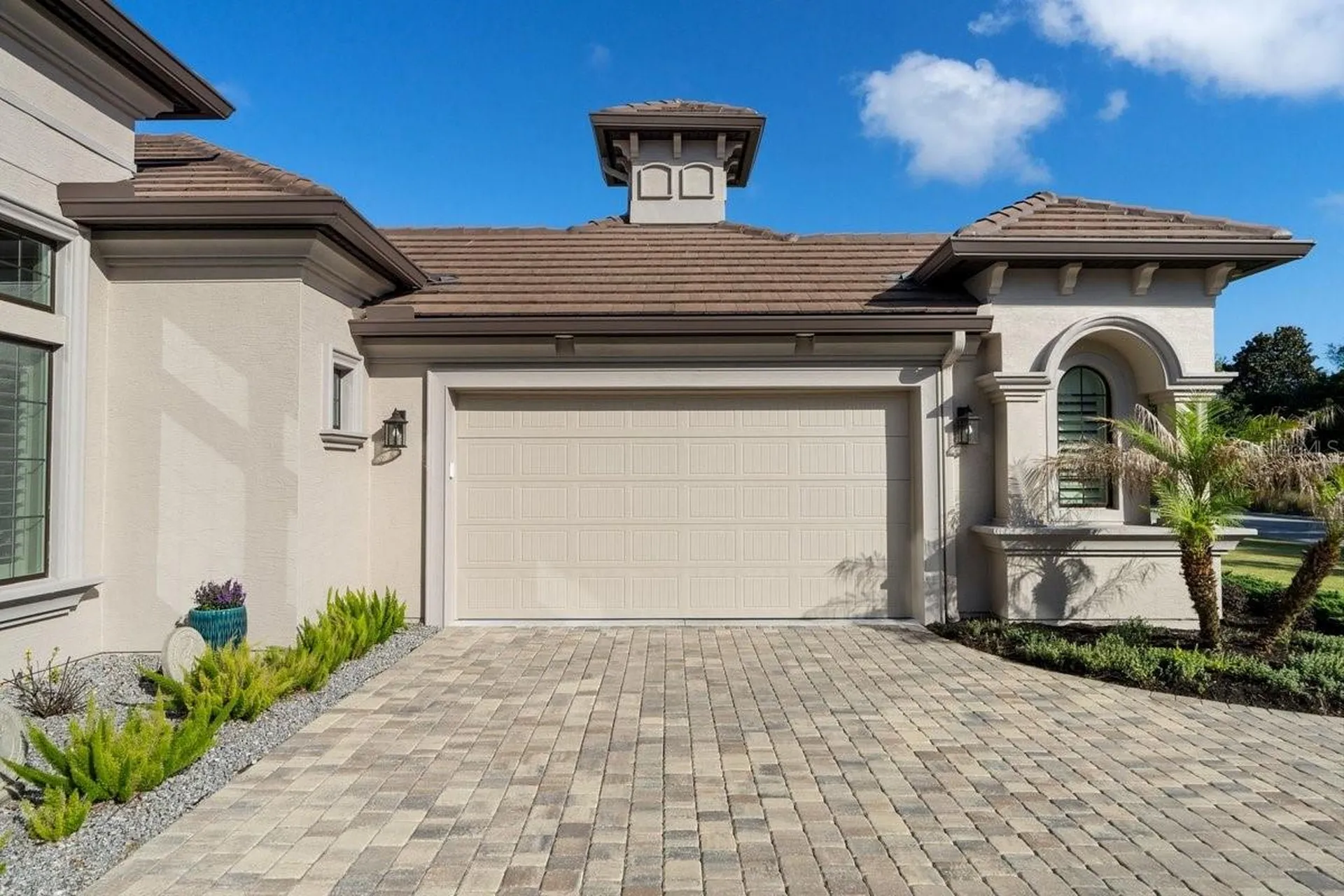 229 Conservatory Drive Palm Coast FL 32137