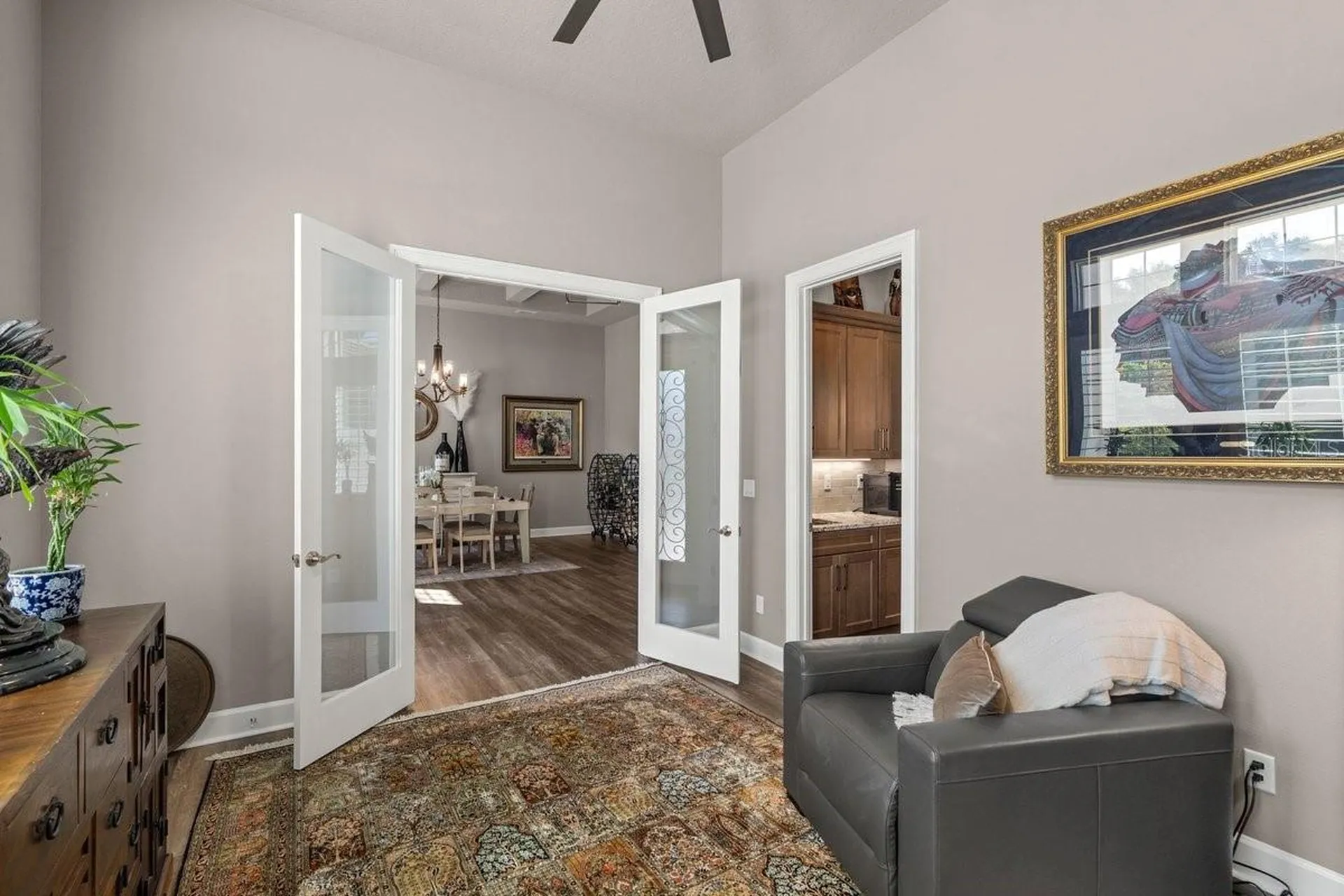 229 Conservatory Drive Palm Coast FL 32137