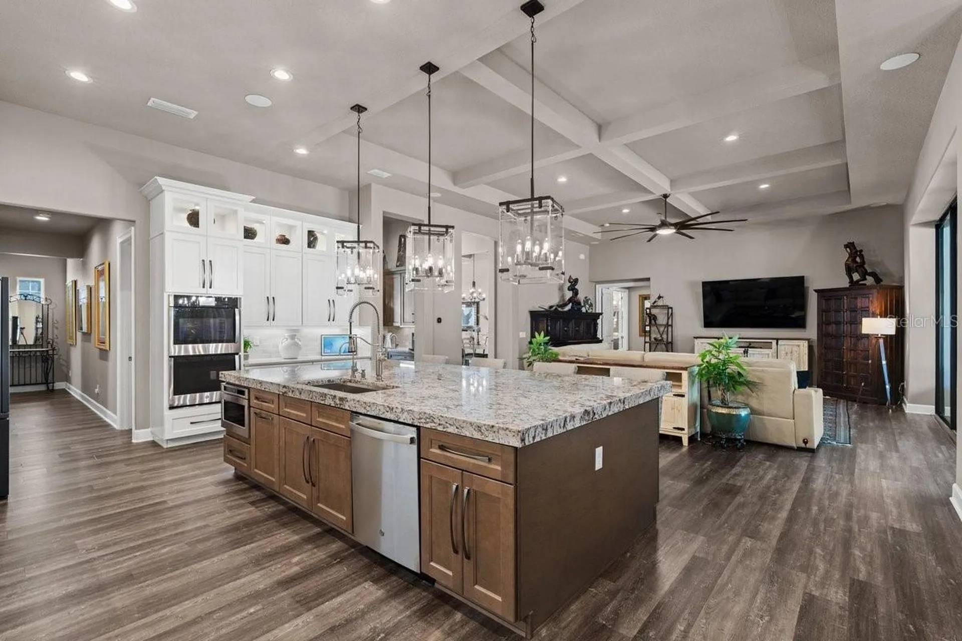 229 Conservatory Drive Palm Coast FL 32137