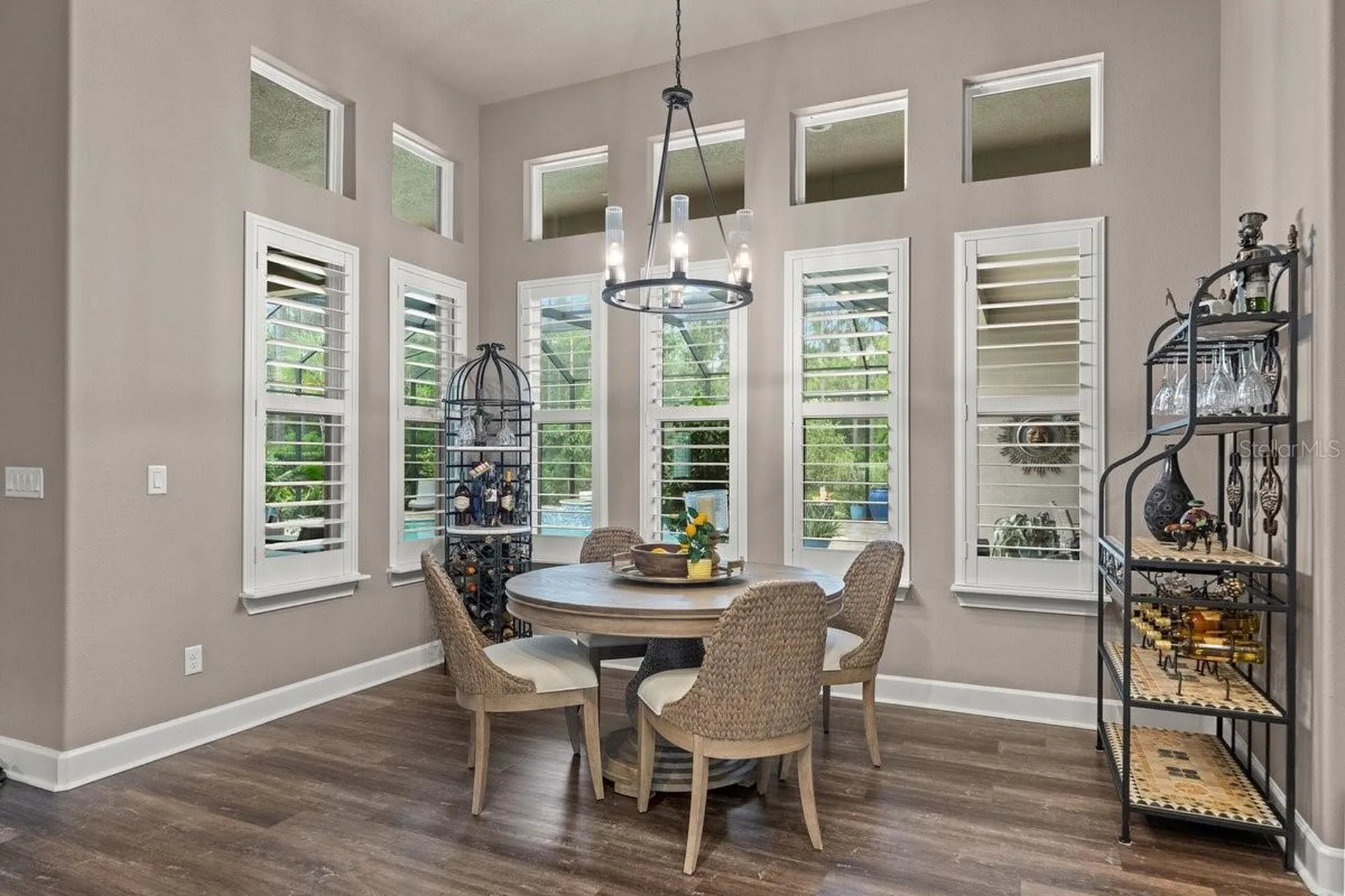 229 Conservatory Drive Palm Coast FL 32137