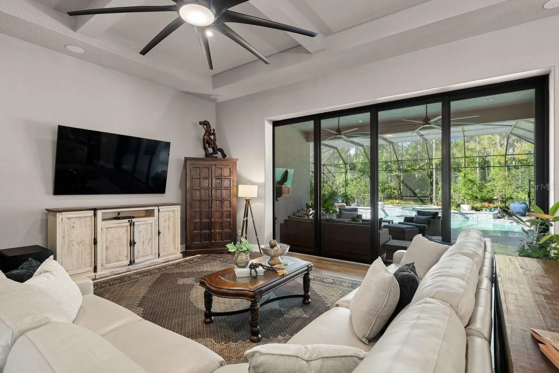 229 Conservatory Drive Palm Coast FL 32137