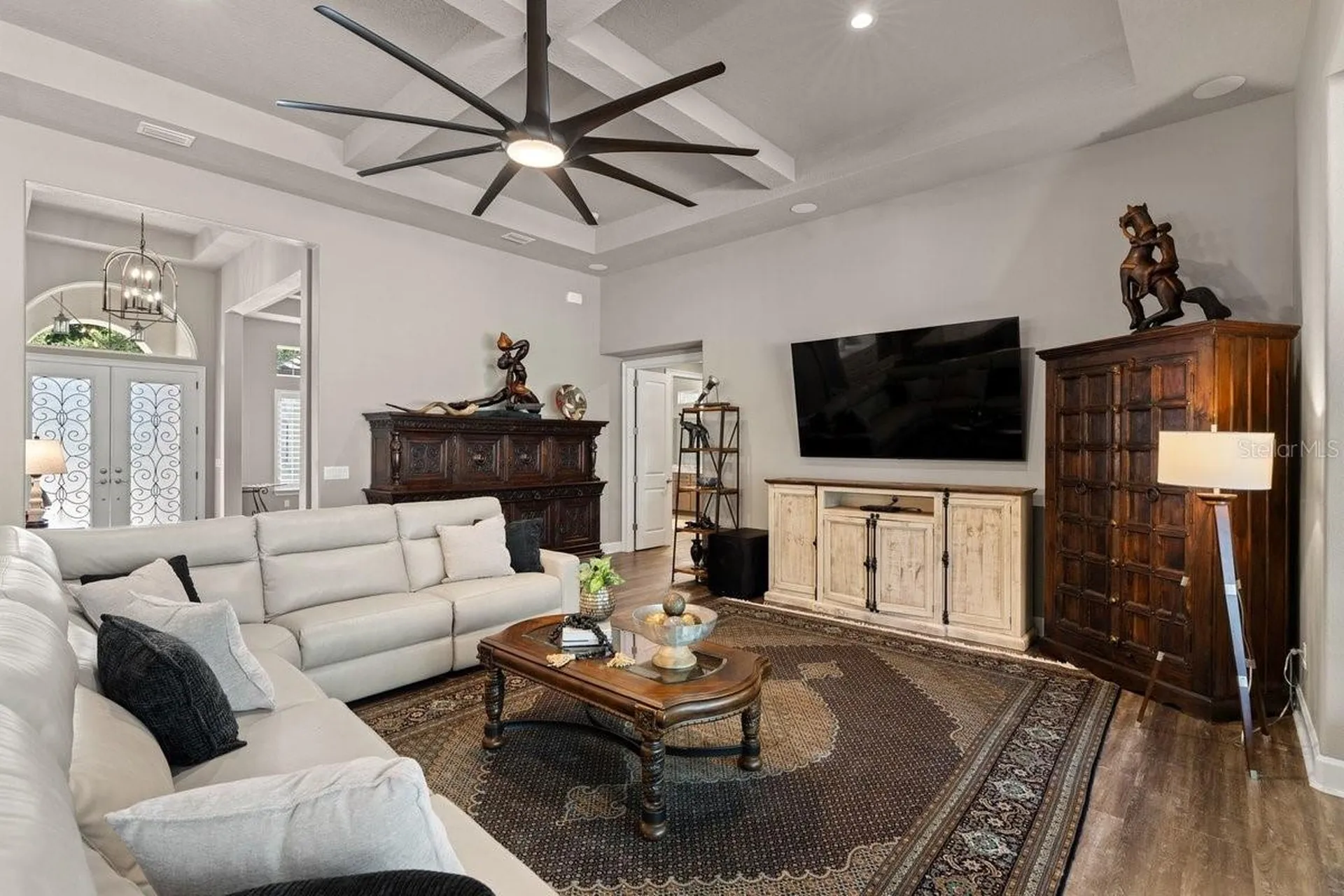 229 Conservatory Drive Palm Coast FL 32137