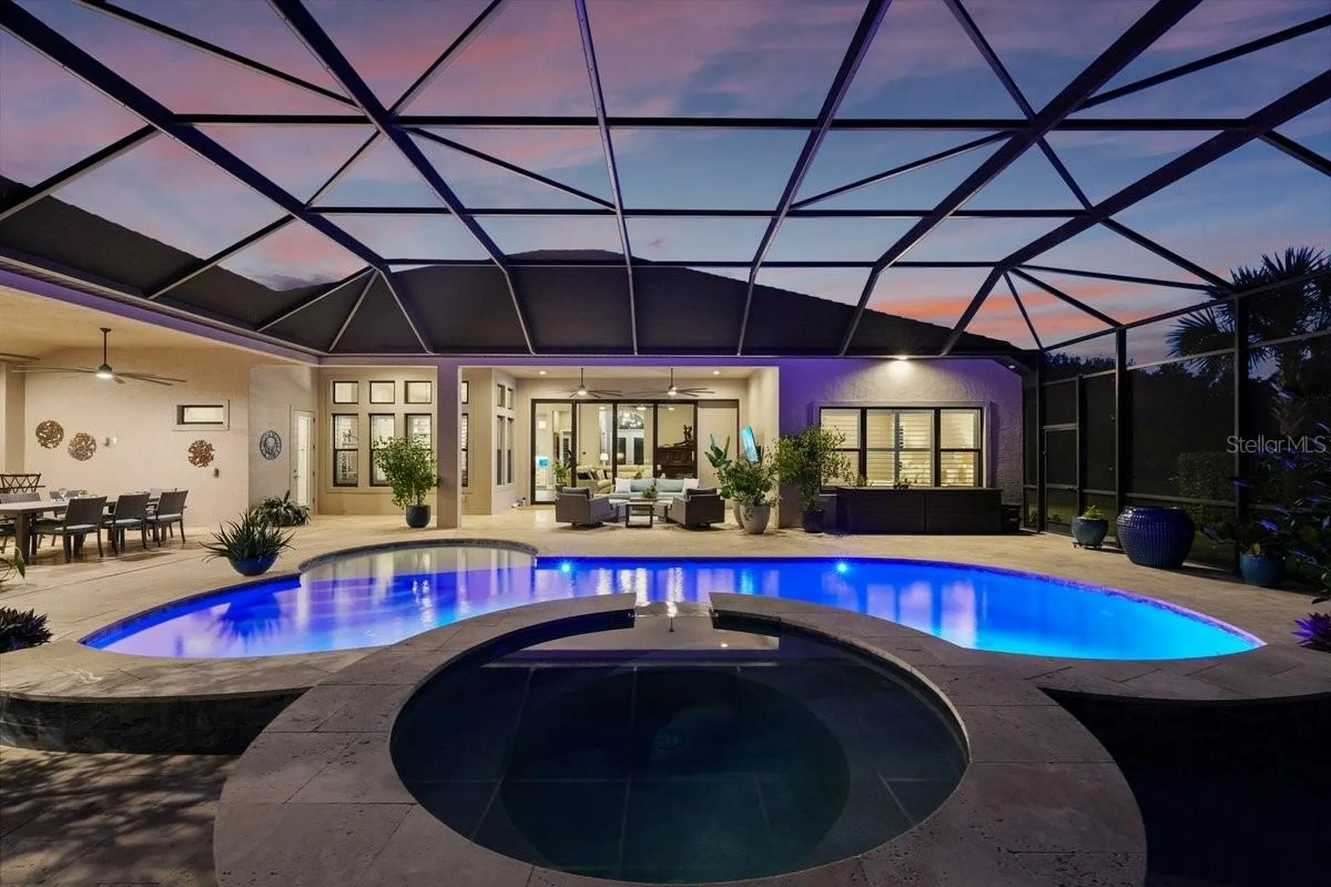 229 Conservatory Drive Palm Coast FL 32137