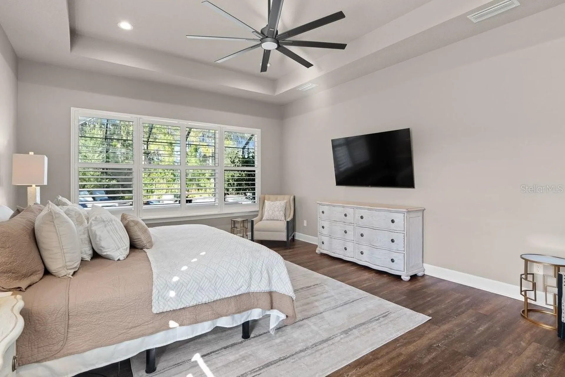 229 Conservatory Drive Palm Coast FL 32137