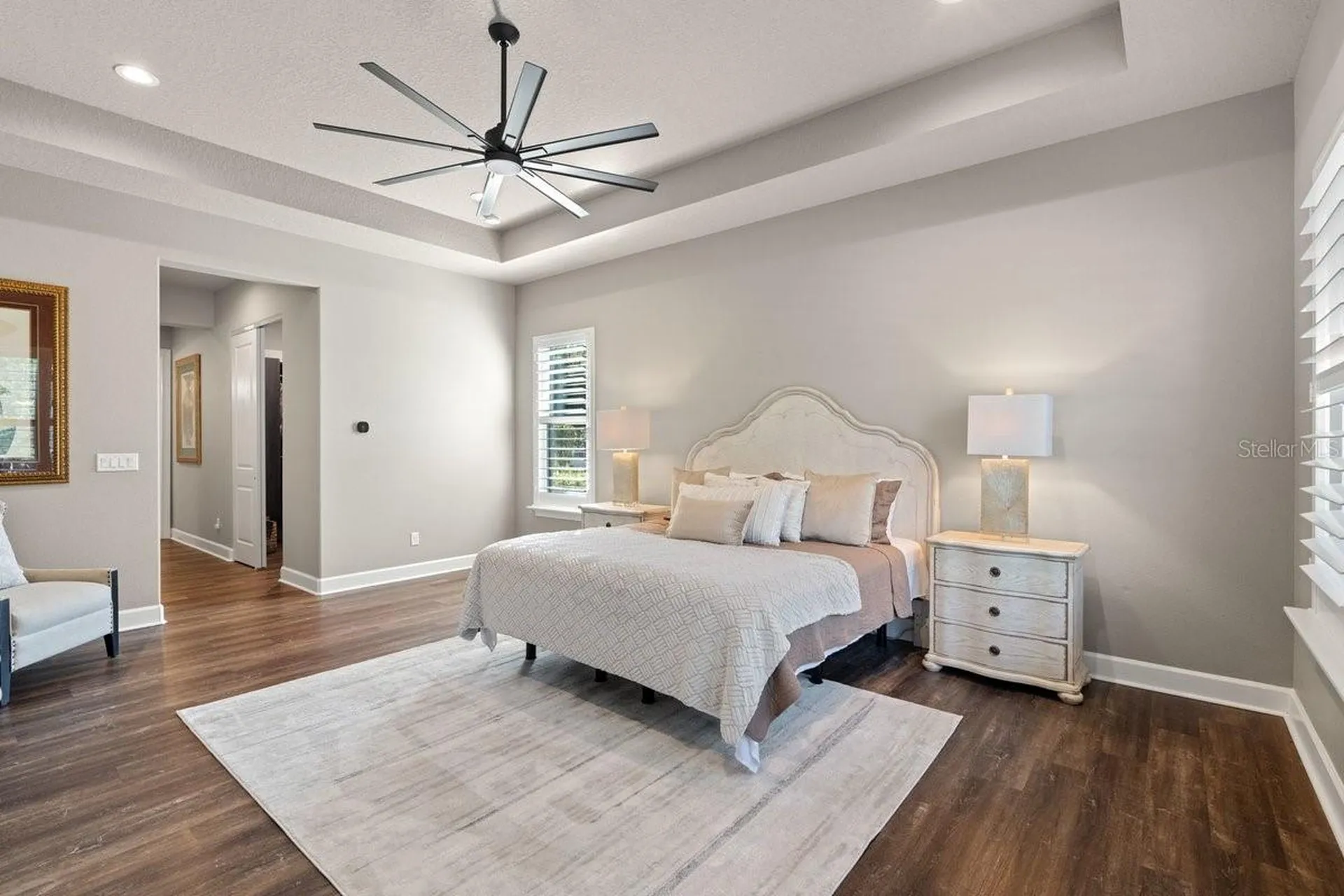 229 Conservatory Drive Palm Coast FL 32137
