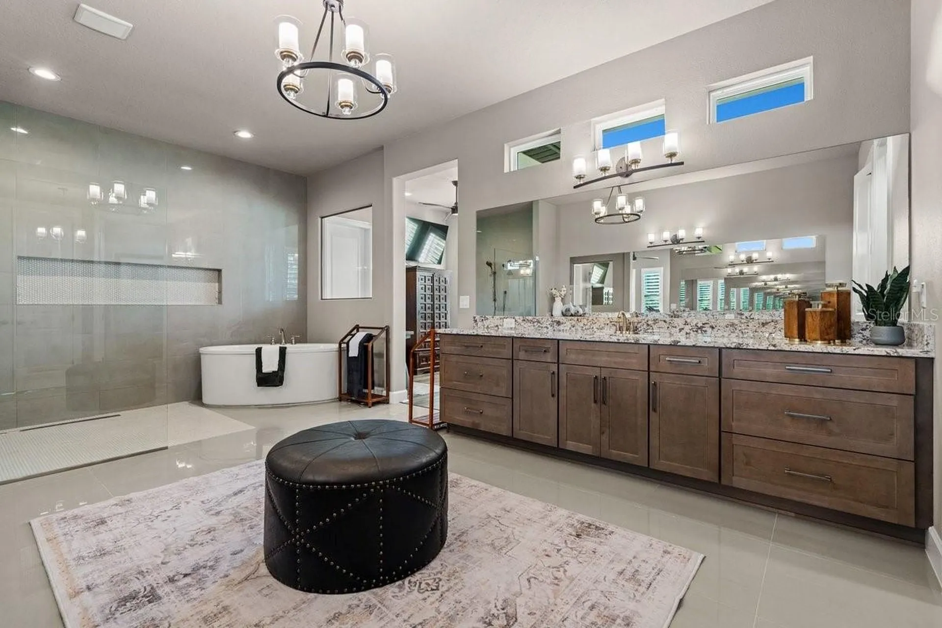 229 Conservatory Drive Palm Coast FL 32137