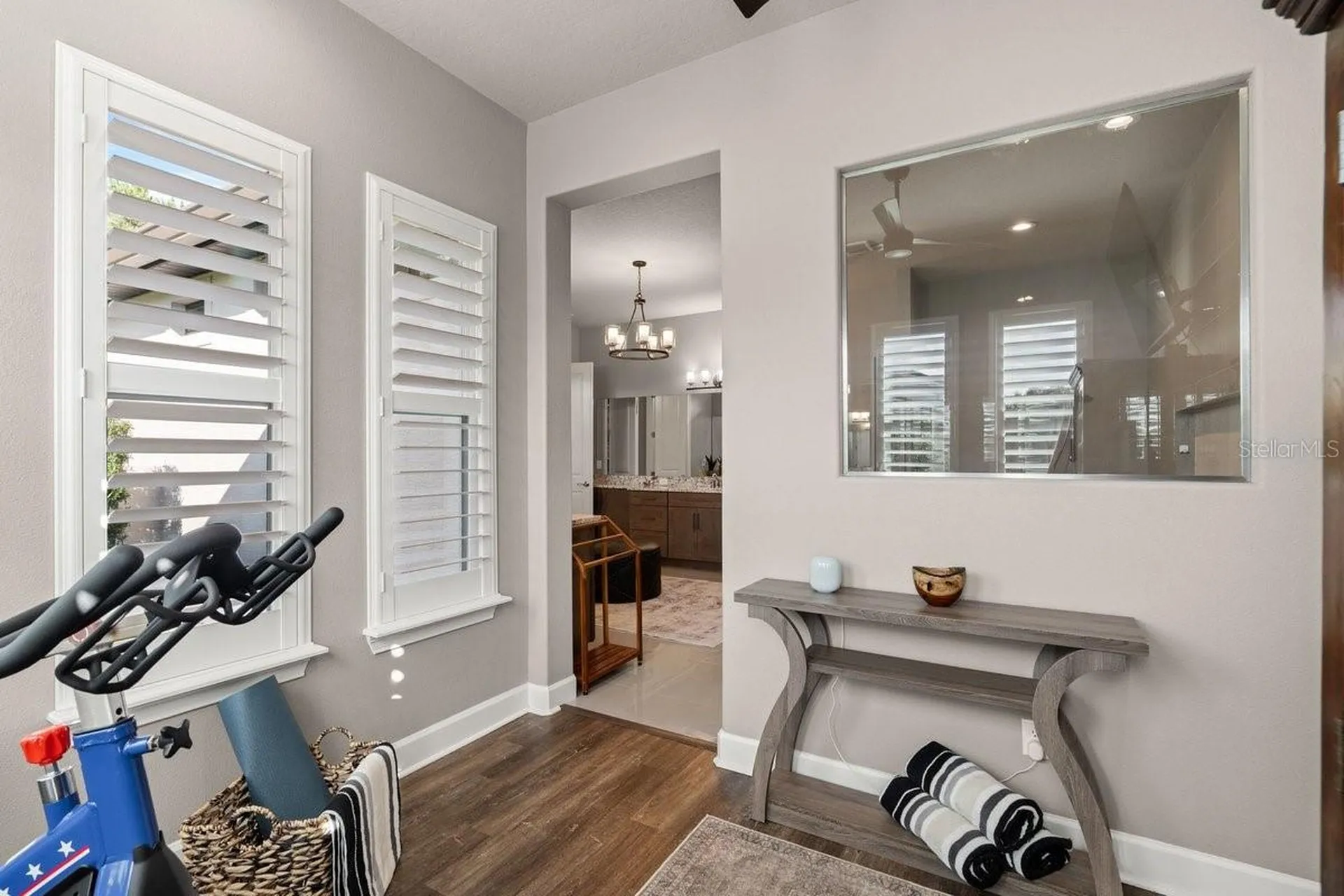 229 Conservatory Drive Palm Coast FL 32137
