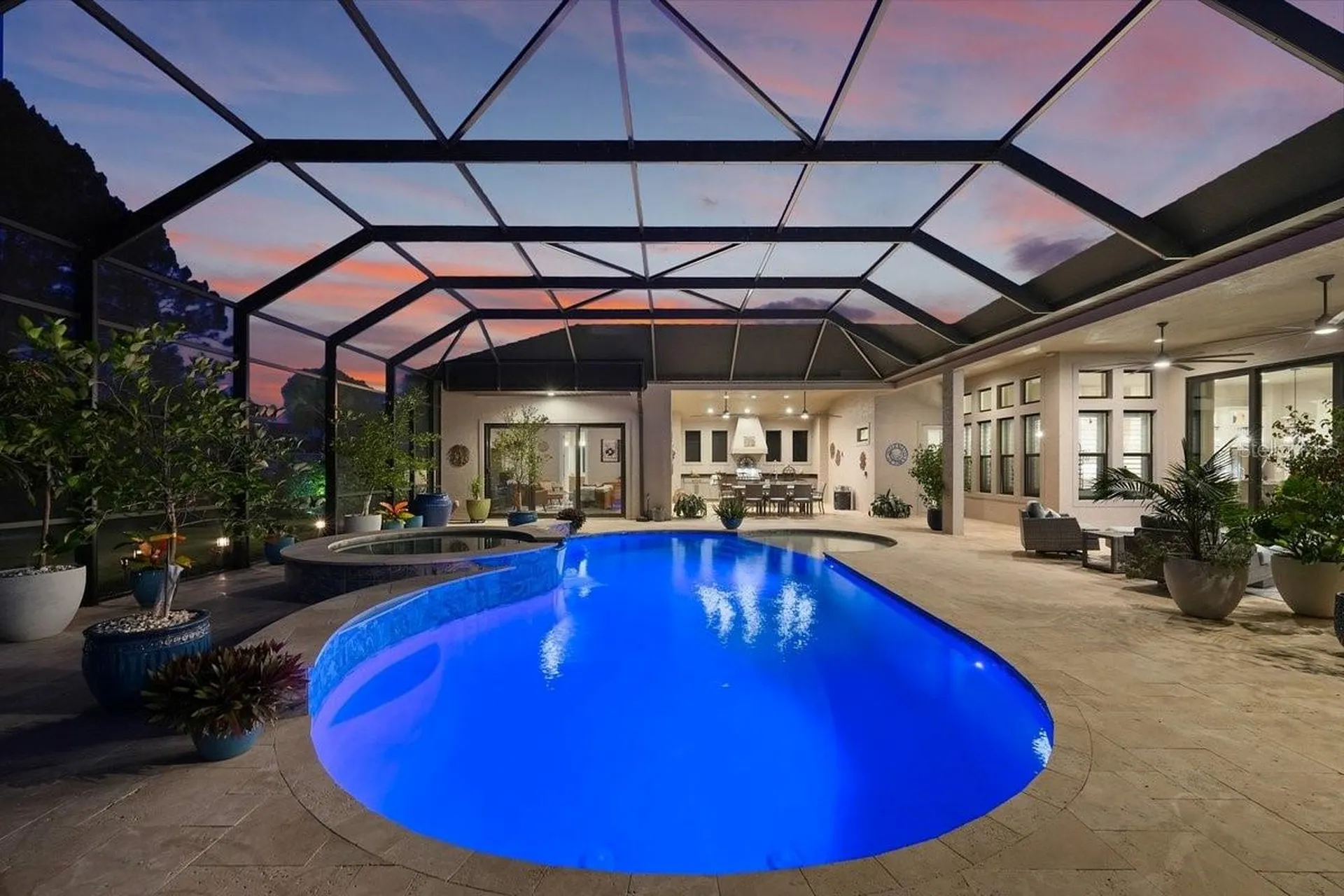 229 Conservatory Drive Palm Coast FL 32137