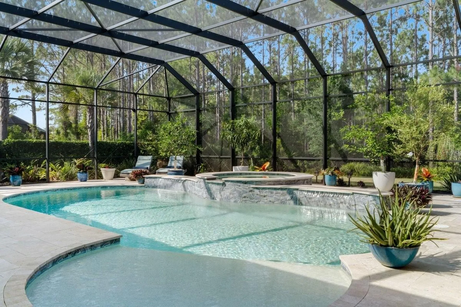 229 Conservatory Drive Palm Coast FL 32137