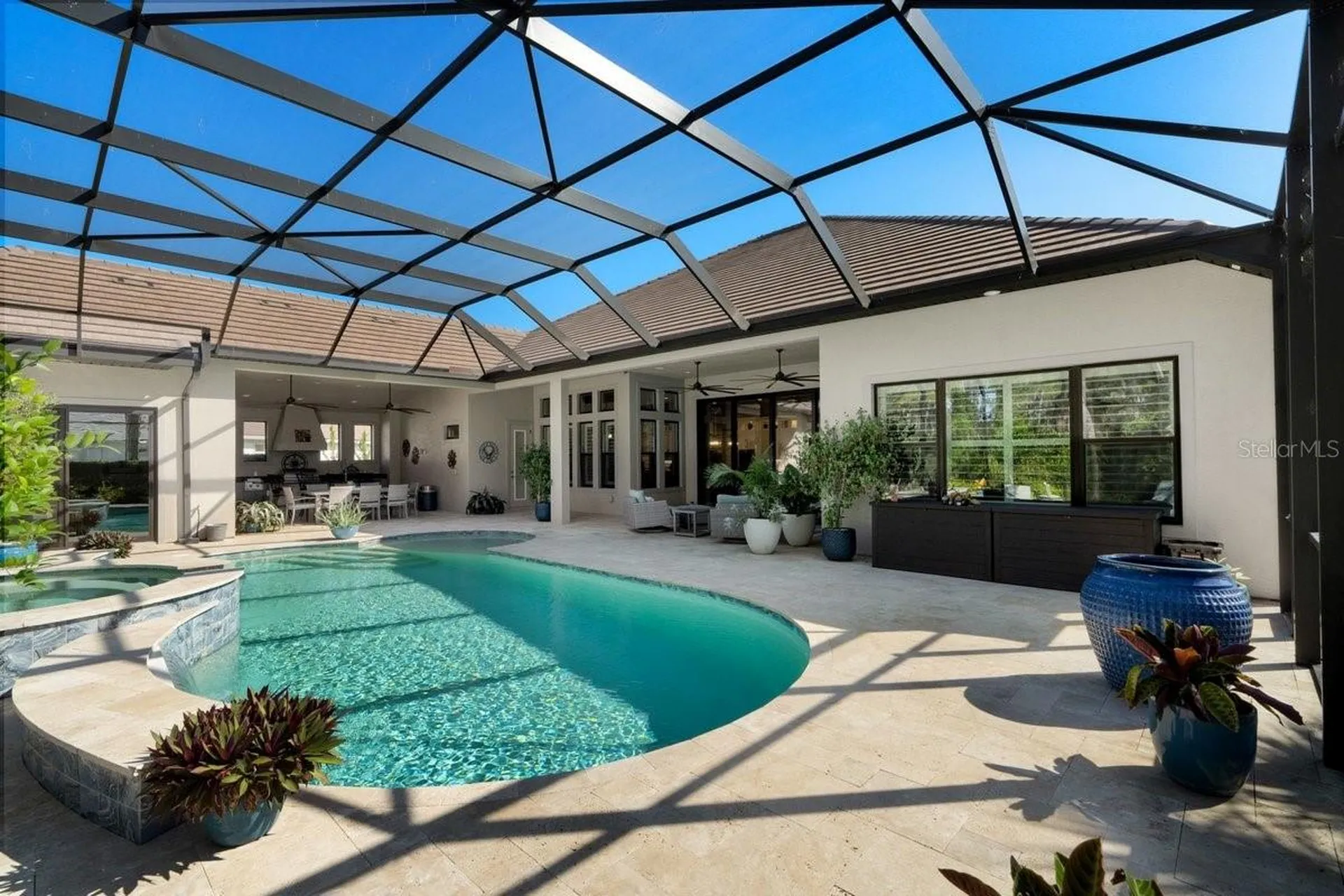 229 Conservatory Drive Palm Coast FL 32137
