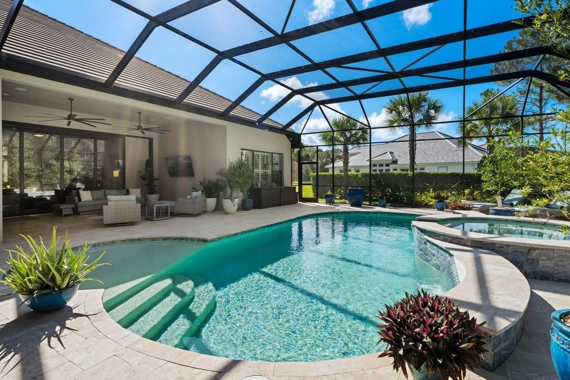 229 Conservatory Drive Palm Coast FL 32137