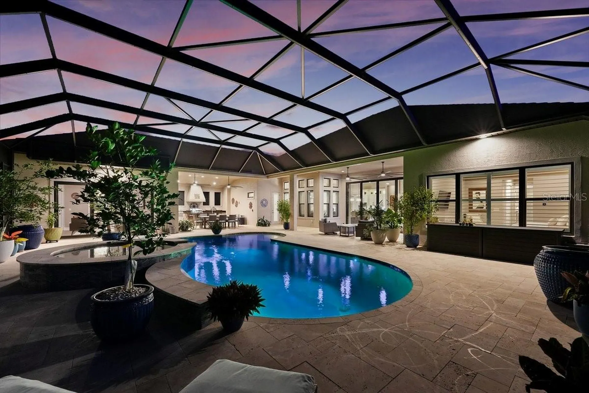 229 Conservatory Drive Palm Coast FL 32137