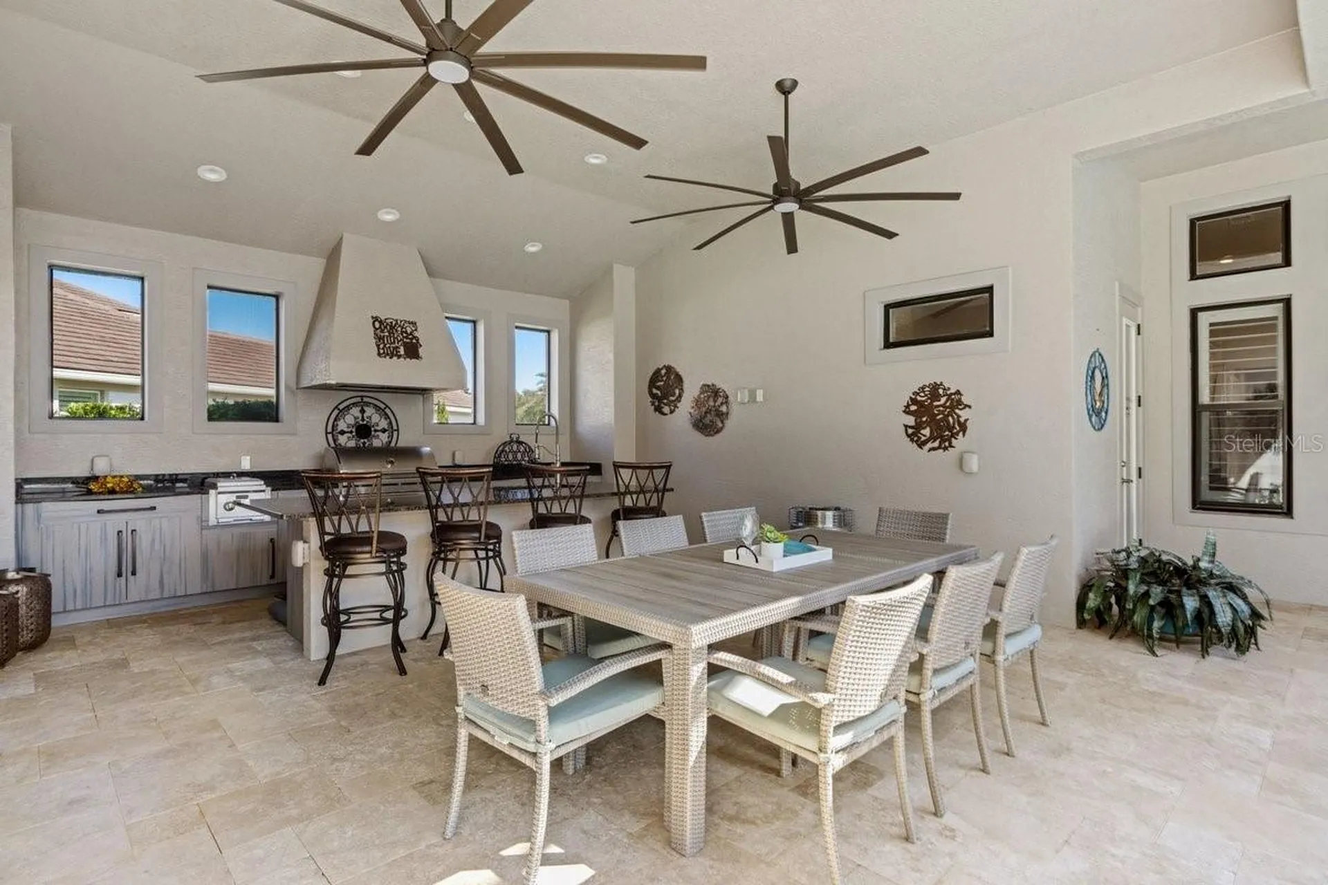 229 Conservatory Drive Palm Coast FL 32137