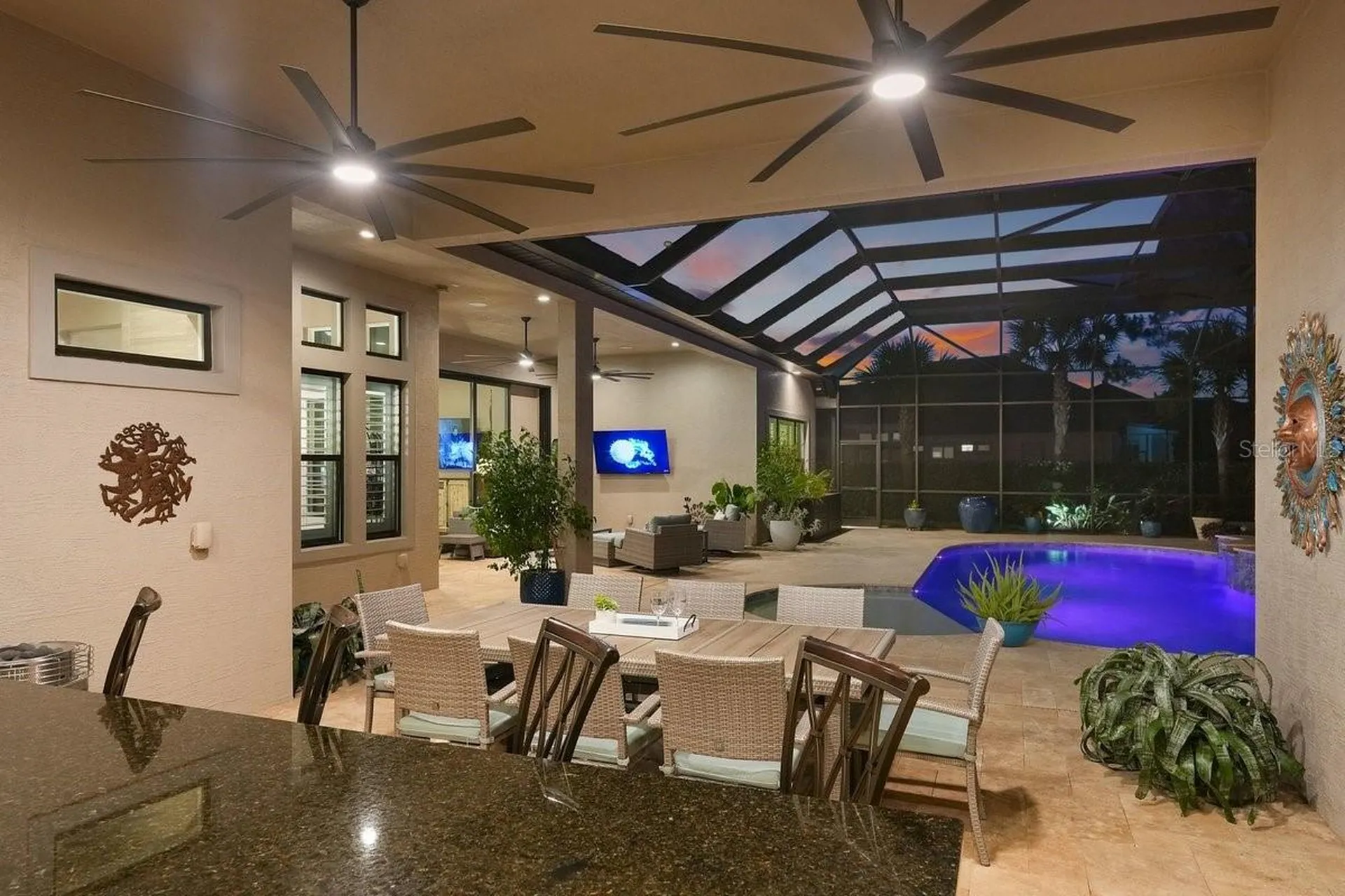 229 Conservatory Drive Palm Coast FL 32137