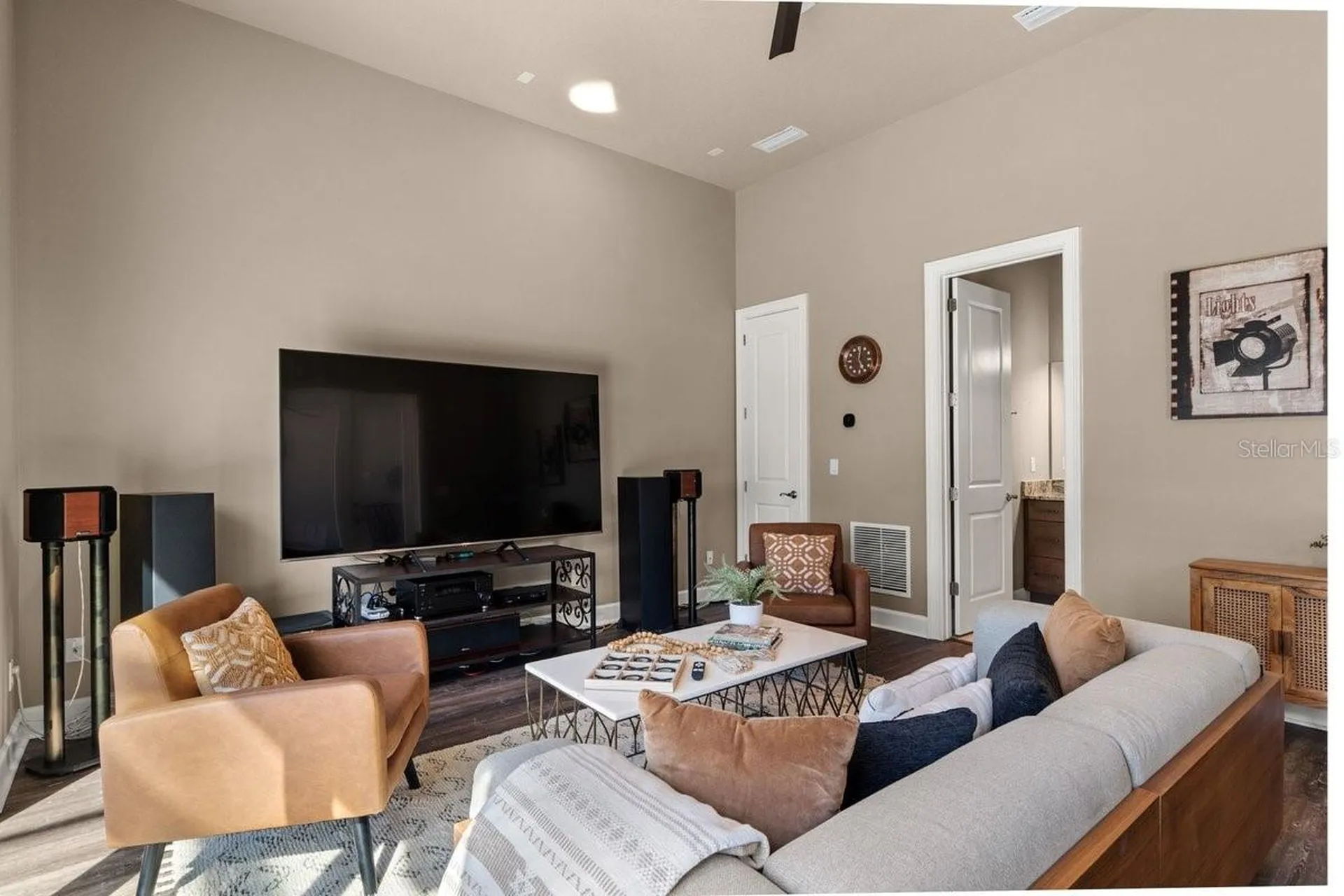229 Conservatory Drive Palm Coast FL 32137