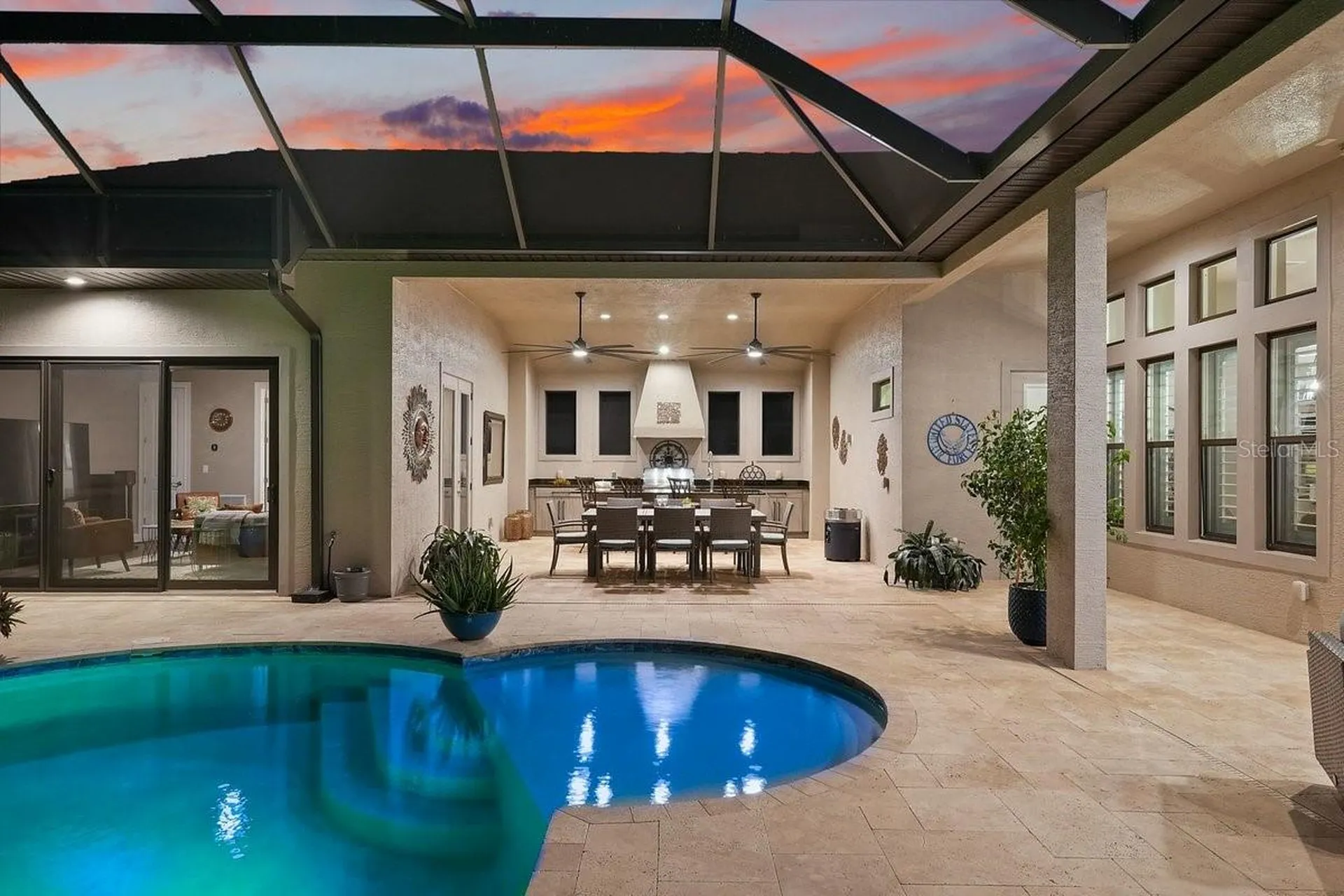 229 Conservatory Drive Palm Coast FL 32137