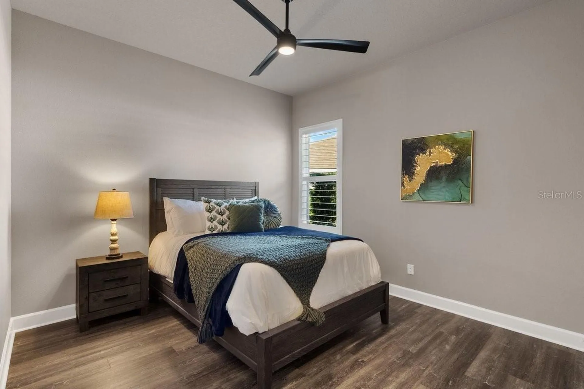 229 Conservatory Drive Palm Coast FL 32137
