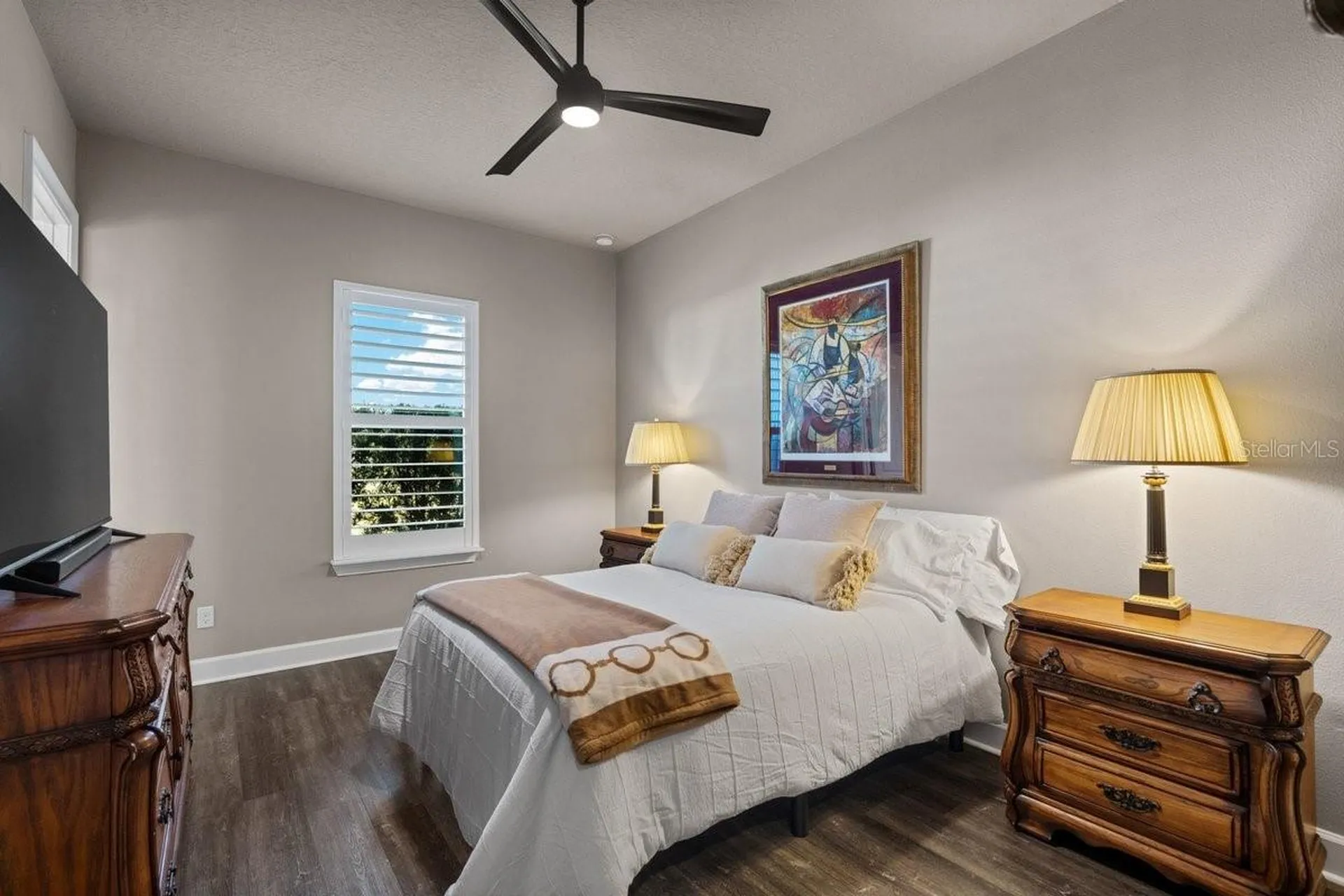 229 Conservatory Drive Palm Coast FL 32137