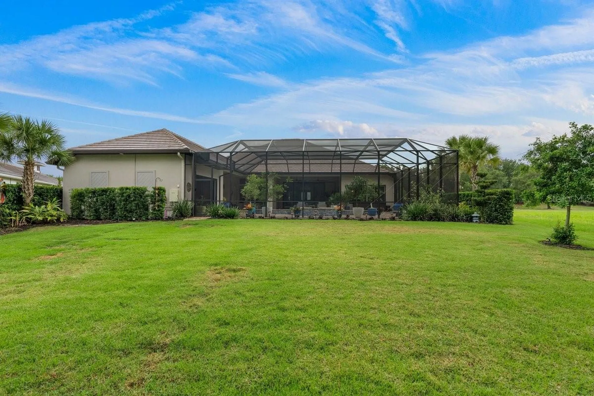 229 Conservatory Drive Palm Coast FL 32137