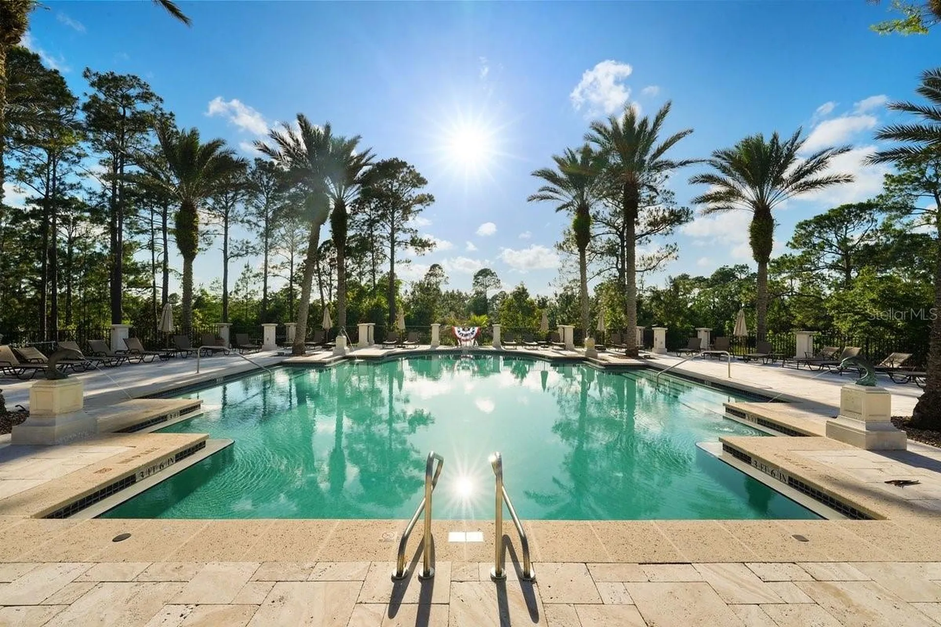 229 Conservatory Drive Palm Coast FL 32137