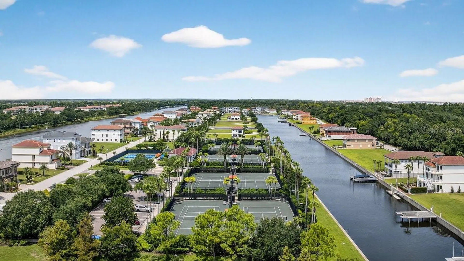 229 Conservatory Drive Palm Coast FL 32137