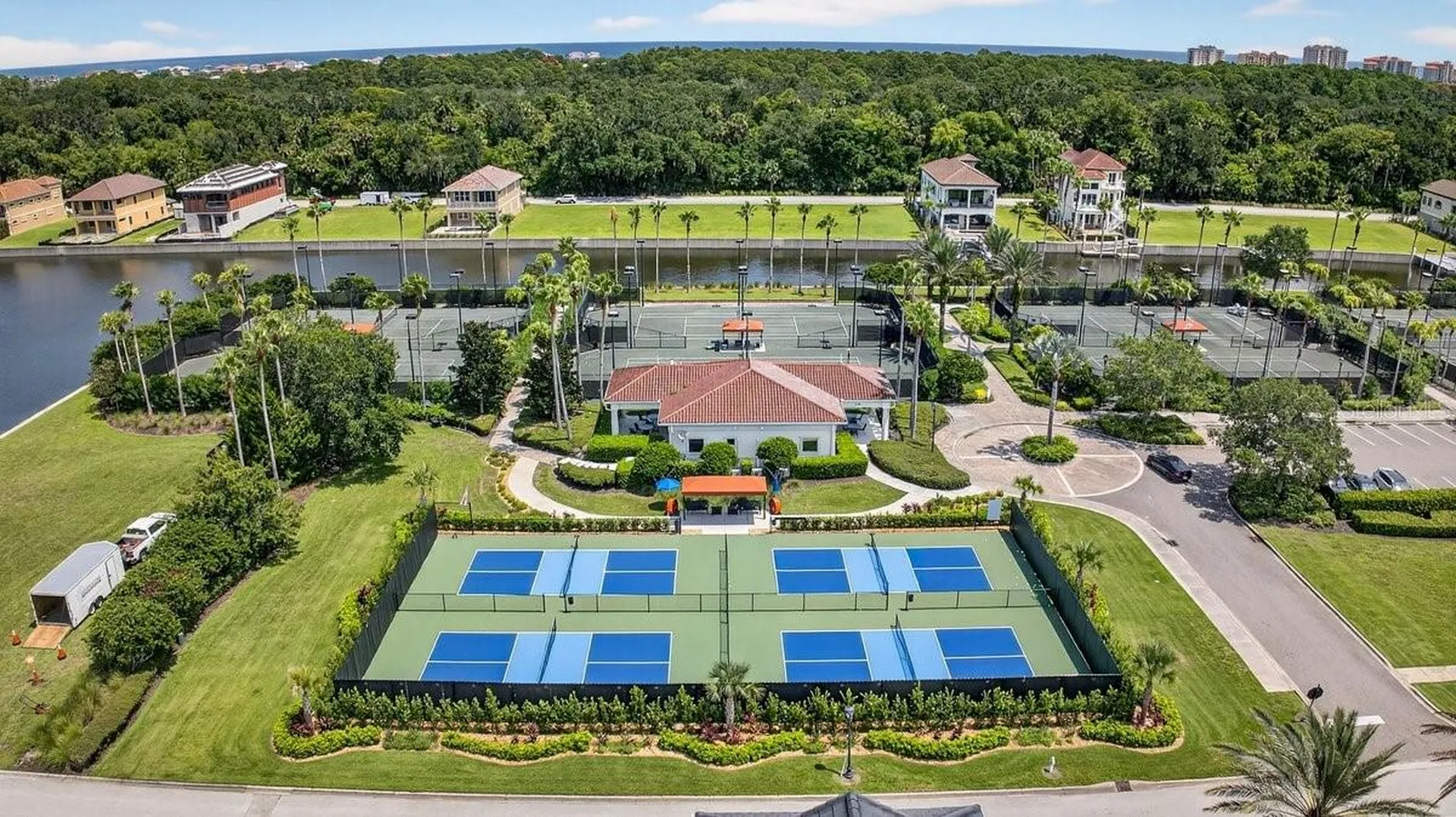 229 Conservatory Drive Palm Coast FL 32137