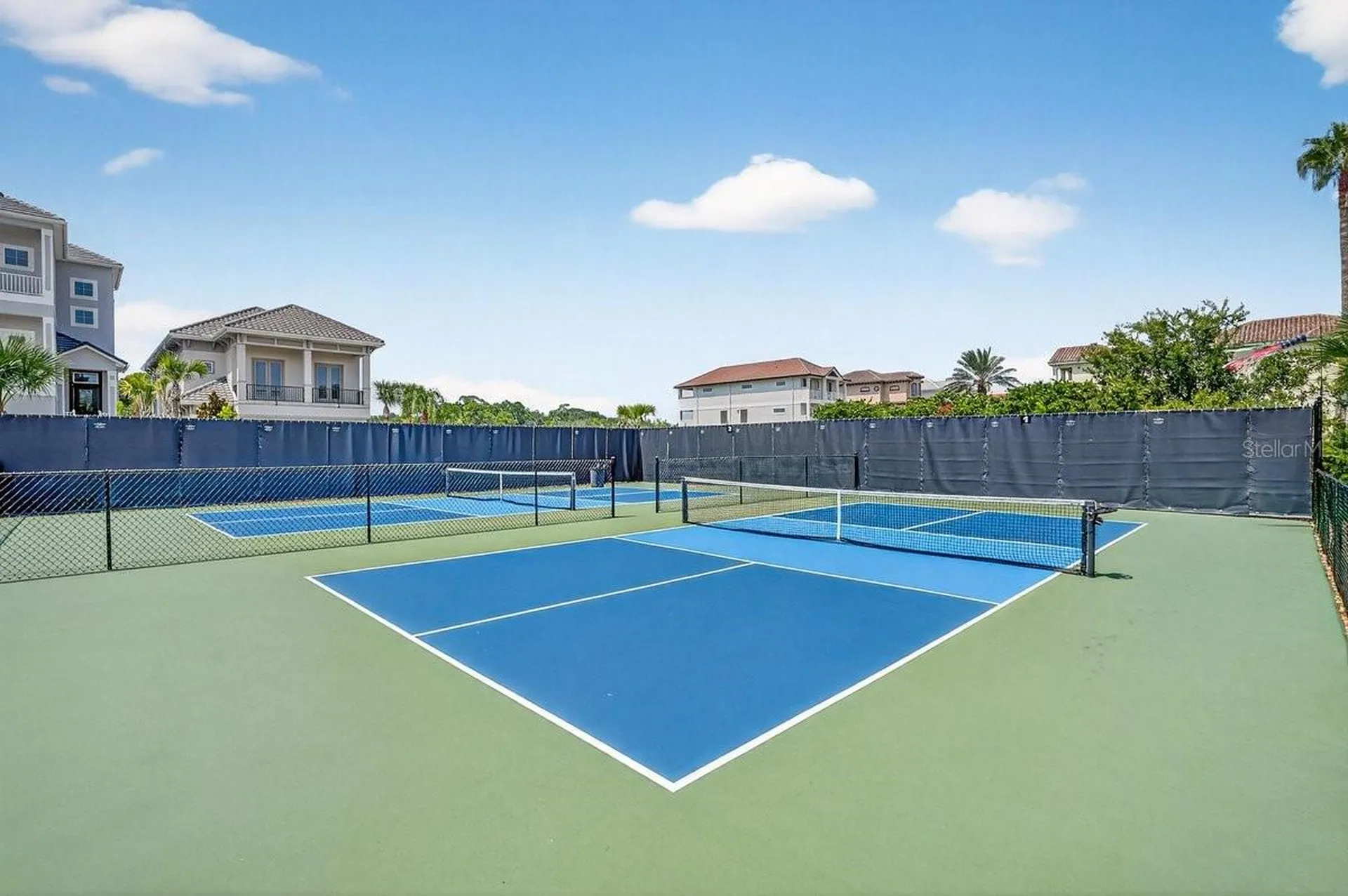 229 Conservatory Drive Palm Coast FL 32137