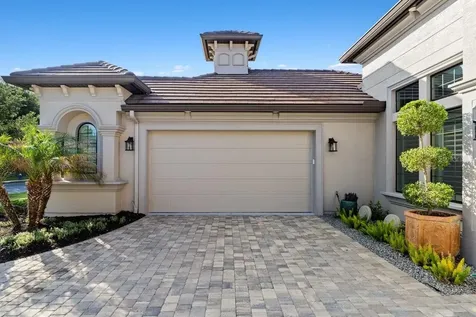 229 Conservatory Drive Palm Coast FL 32137