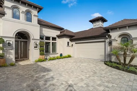 229 Conservatory Drive Palm Coast FL 32137
