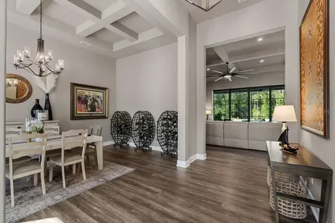 229 Conservatory Drive Palm Coast FL 32137