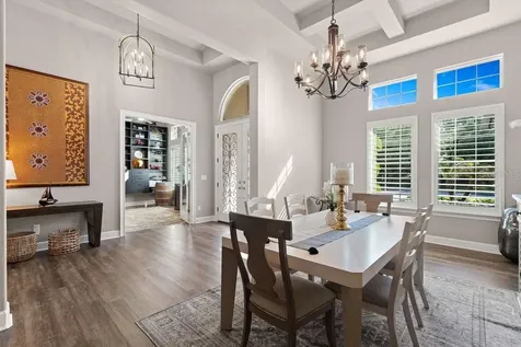 229 Conservatory Drive Palm Coast FL 32137