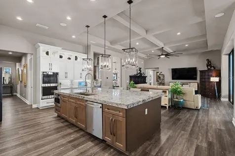 229 Conservatory Drive Palm Coast FL 32137