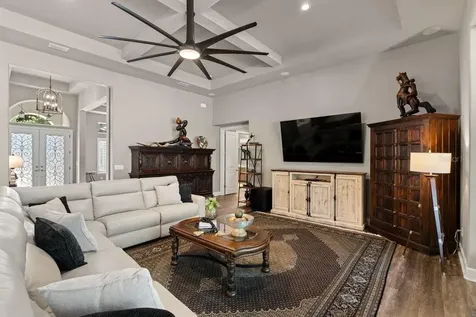 229 Conservatory Drive Palm Coast FL 32137