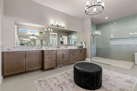 229 Conservatory Drive Palm Coast FL 32137