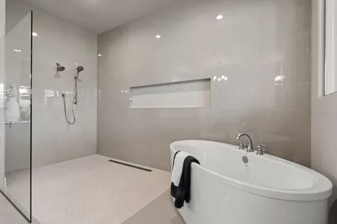 229 Conservatory Drive Palm Coast FL 32137