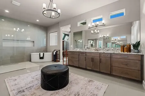 229 Conservatory Drive Palm Coast FL 32137