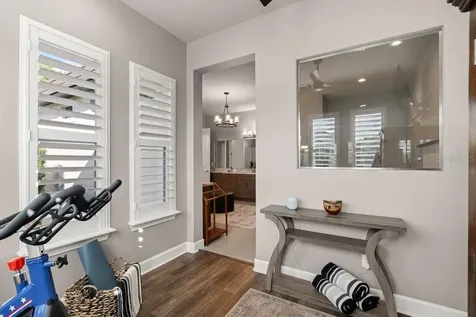 229 Conservatory Drive Palm Coast FL 32137