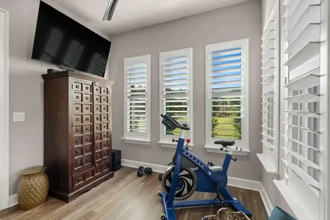 229 Conservatory Drive Palm Coast FL 32137