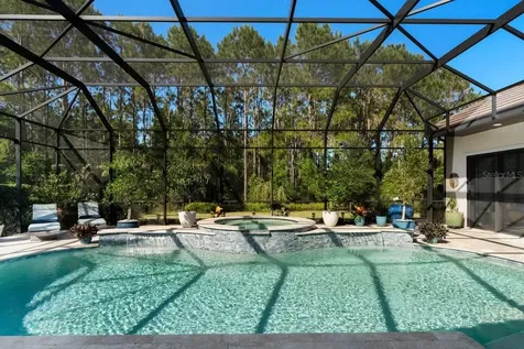 229 Conservatory Drive Palm Coast FL 32137