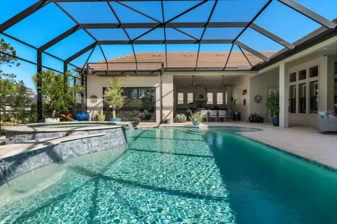 229 Conservatory Drive Palm Coast FL 32137