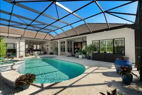 229 Conservatory Drive Palm Coast FL 32137