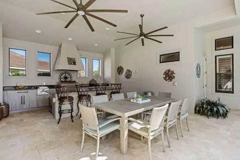229 Conservatory Drive Palm Coast FL 32137