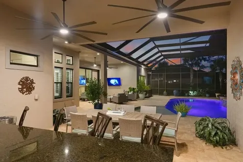 229 Conservatory Drive Palm Coast FL 32137