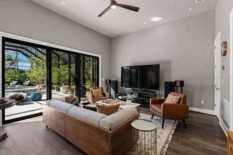 229 Conservatory Drive Palm Coast FL 32137