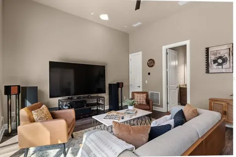 229 Conservatory Drive Palm Coast FL 32137