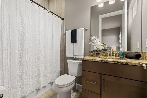 229 Conservatory Drive Palm Coast FL 32137